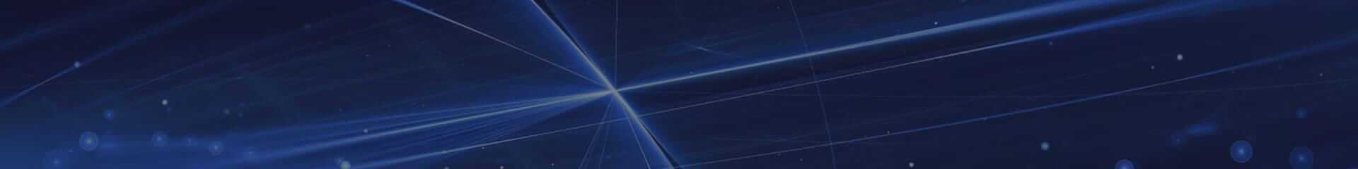 shanghai xuanyu building windows and doors co.,ltd Company Profile